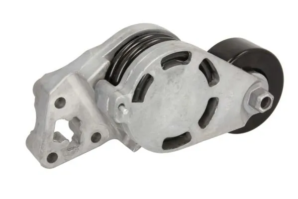 Tensor de correa, correa poli V E3W0025BTA