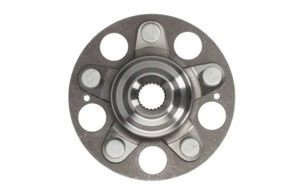 Wheel Hub H54019BTA