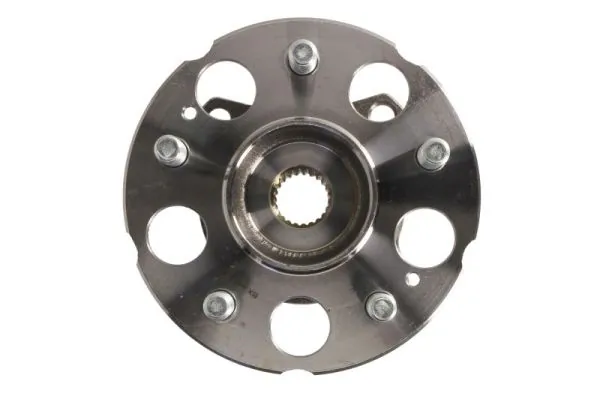 BTA H24089BTA Wheel Bearing Kit