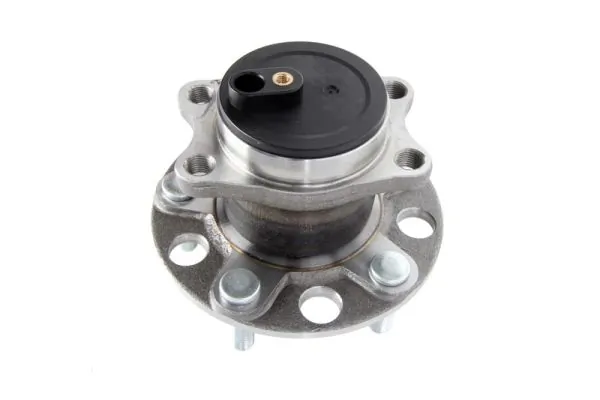 Wheel Bearing Kit H2Y010BTA