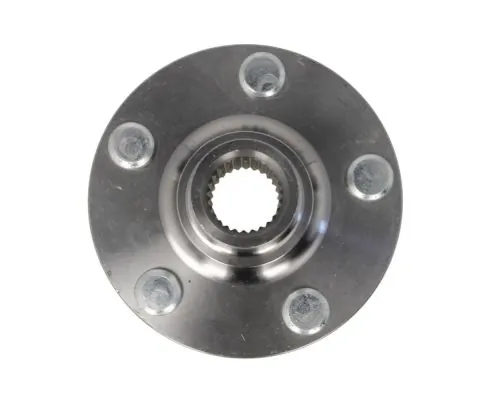 BTA H52001BTA Wheel Hub