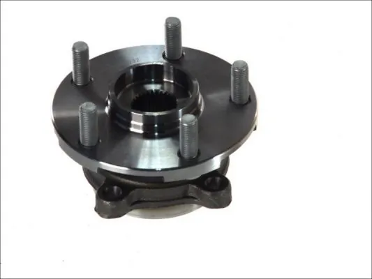 Wheel Bearing Kit H12052BTA