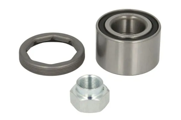 Wheel Bearing Kit H1F004BTA