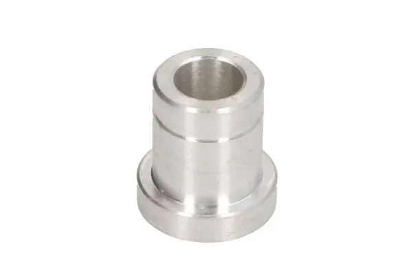 BTA B05-AG-098 Bearing Journal, tensioner pulley lever