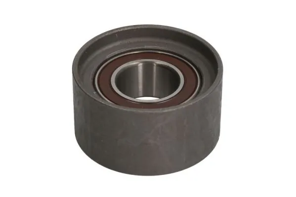 Tensioner Pulley, V-ribbed belt B05-02-063