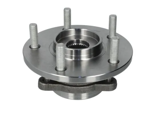 Wheel Bearing Kit H1Y038BTA