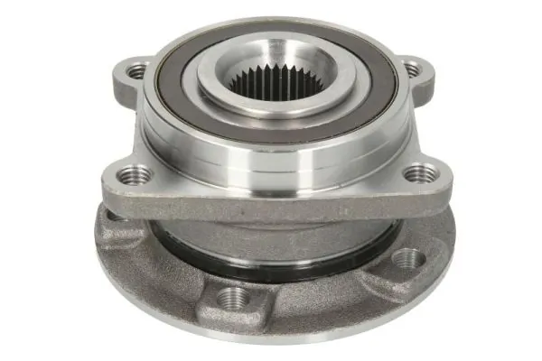 Wheel Bearing Kit H2Y027BTA