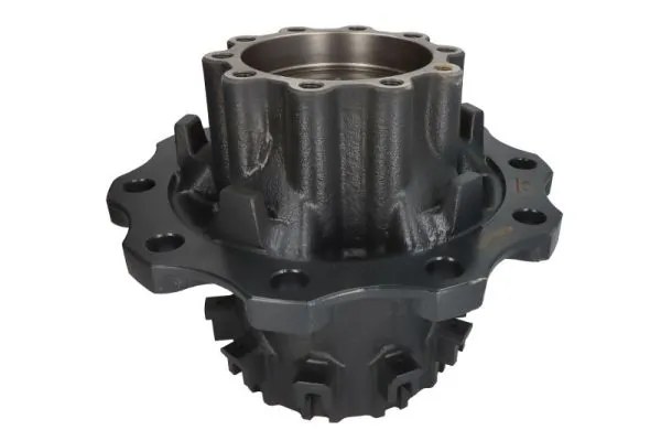 BTA B041812161KIT Оригинальный