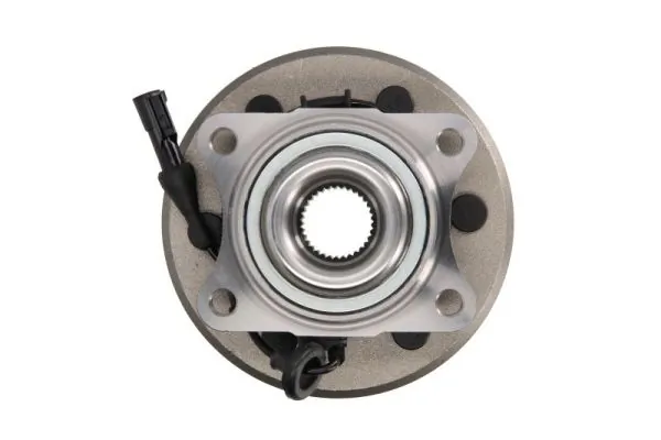 BTA H2Y020BTA Wheel Hub