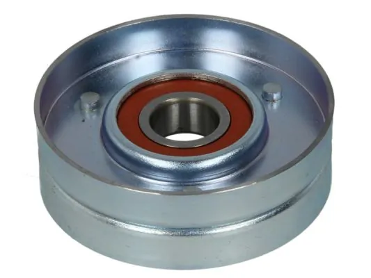 Tensioner Pulley, V-ribbed belt E2W0004BTA