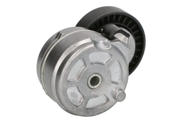 BTA B05-01-074 Belt Tensioner, V-ribbed belt