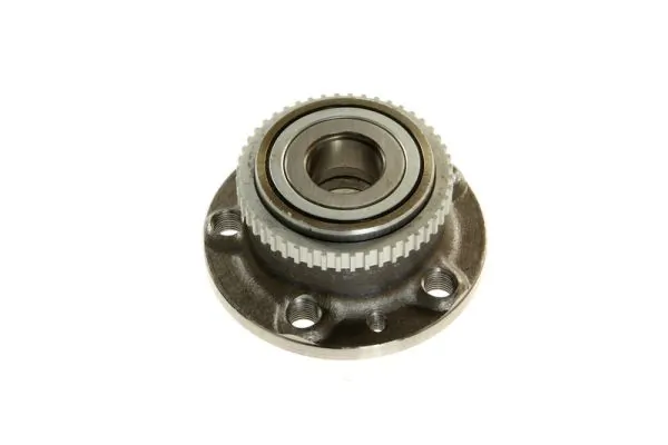 Wheel Bearing Kit H2C015BTA