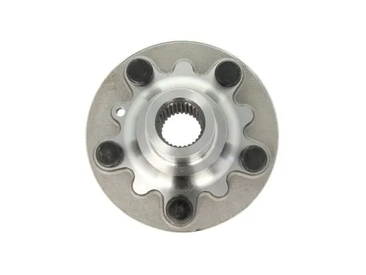 BTA H5I003BTA Wheel Bearing Kit