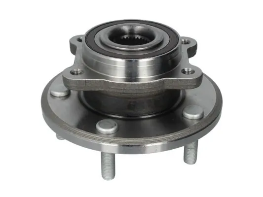 Wheel Bearing Kit H1Y038BTA