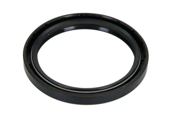 BTA N20506 Shaft Seal, crankshaft