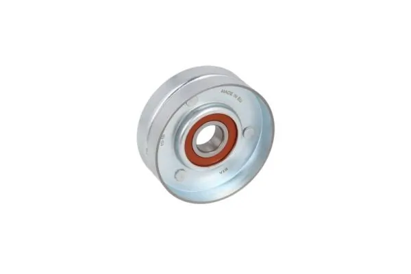 Tensioner Pulley, V-ribbed belt E2K0002BTA