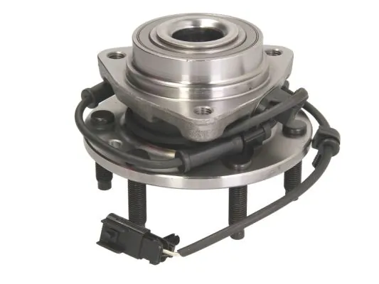 Wheel Bearing Kit H1U004BTA