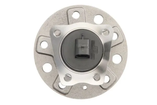 Wheel Bearing Kit H2X006BTA