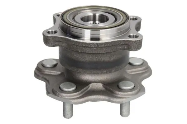 Wheel Hub H21100BTA