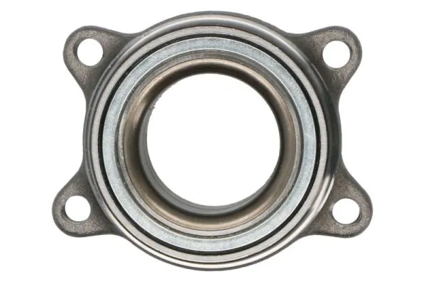BTA H25053BBTA Wheel Bearing Kit