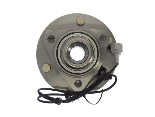 BTA H11063BTA Wheel Bearing Kit