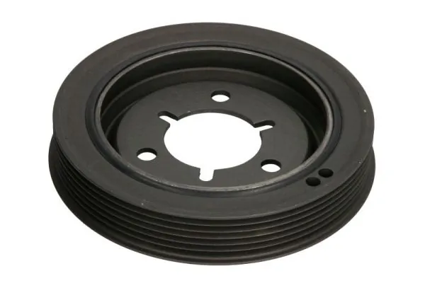 Belt Pulley, crankshaft E6P0002BTA