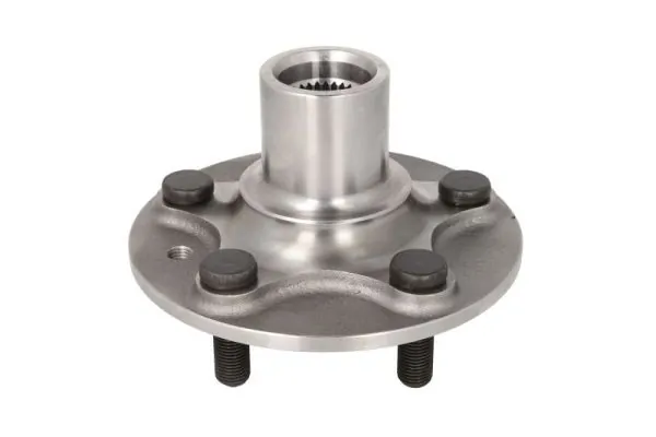 Wheel Hub H5I007BTA