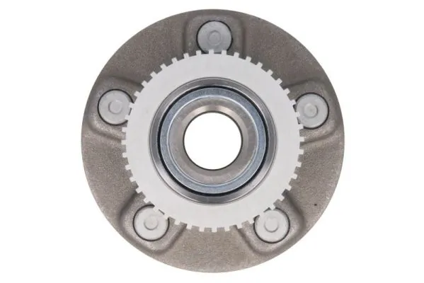 Wheel Bearing Kit H21069BTA