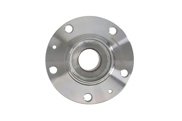 Wheel Bearing Kit H1C023BTA