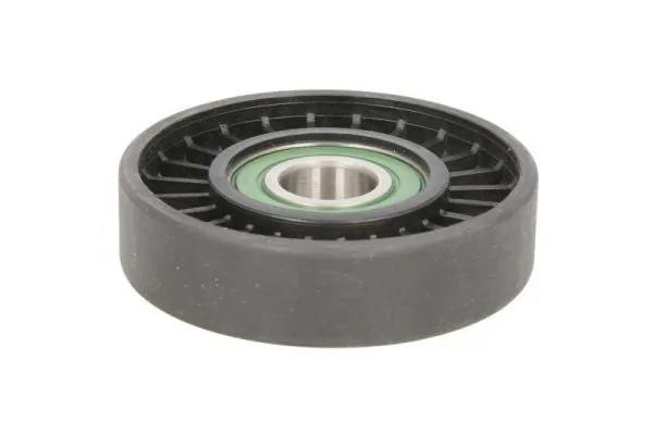 Tensioner Lever, V-ribbed belt E2R5601BTA