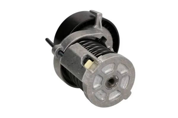 Belt Tensioner, V-ribbed belt E3R0006BTA