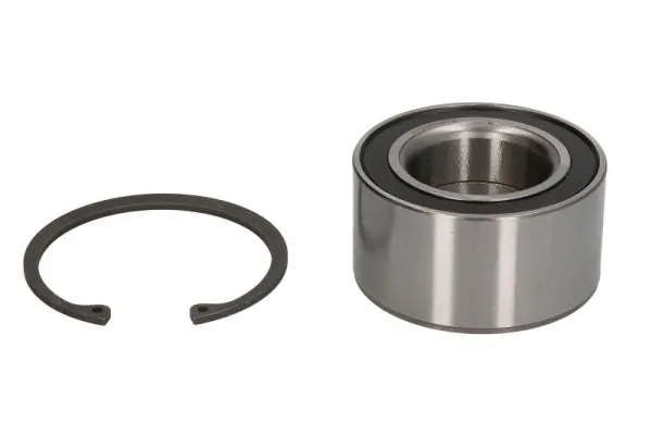 Wheel Bearing Kit H2X000BTA