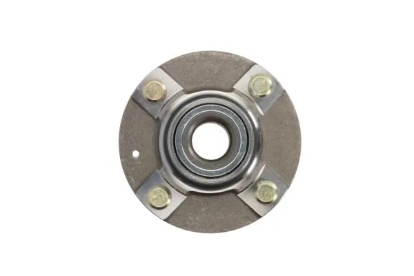 Wheel Bearing Kit H20501BTA