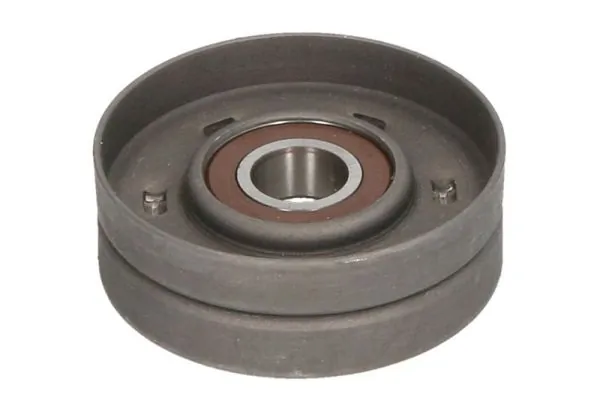 Tensioner Pulley, V-ribbed belt E2V6527BTA