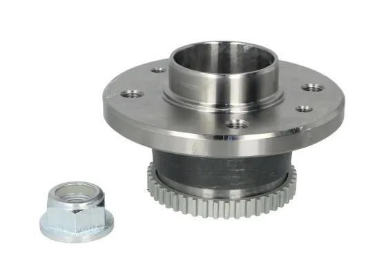 Wheel Bearing Kit H2R008BTA