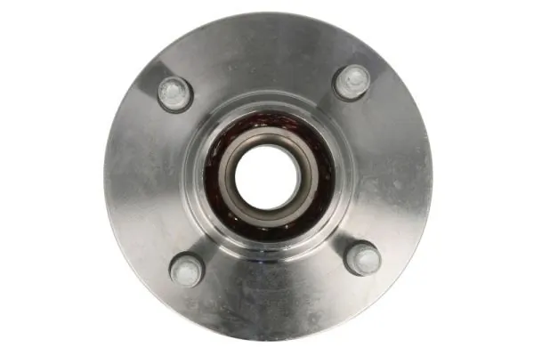 BTA H21040BTA Wheel Bearing Kit