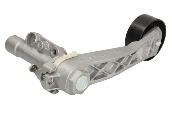 Belt Tensioner, V-ribbed belt E3C0019BTA