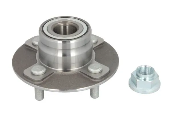 Wheel Bearing Kit H20515BTA