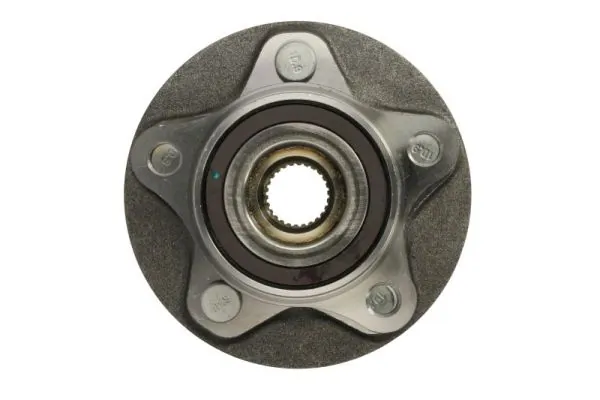 Wheel Bearing Kit H1B029BTA