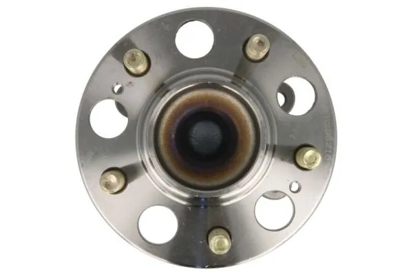 Wheel Hub H20321BTA