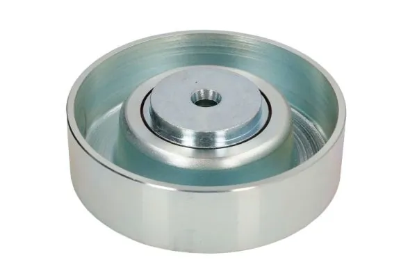 BTA E25015BTA Tensioner Pulley, V-ribbed belt