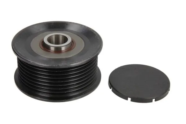 Alternator Freewheel Clutch E4M017BTA