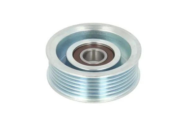 Tensioner Pulley, V-ribbed belt E23026BTA