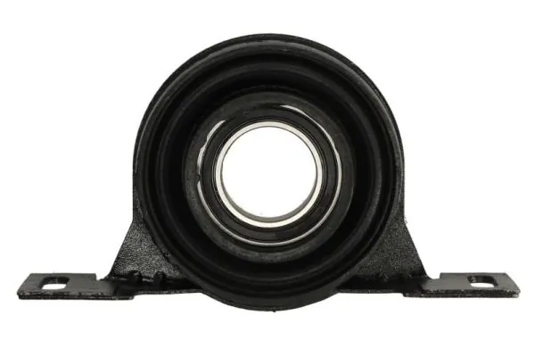 Suspension, propshaft G9B002BTA