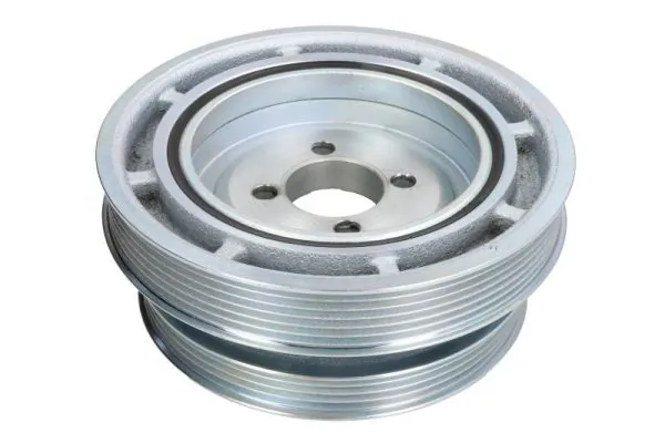 Belt Pulley, crankshaft E6F0002BTA