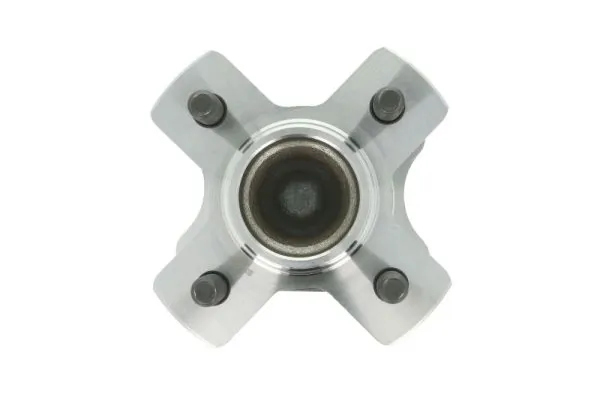 Wheel Bearing Kit H24077BTA