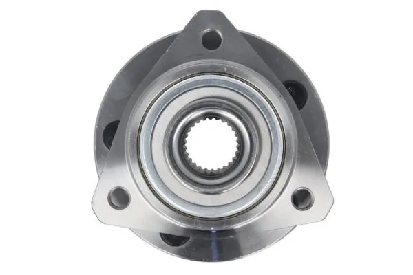 Wheel Hub H1Y008BTA