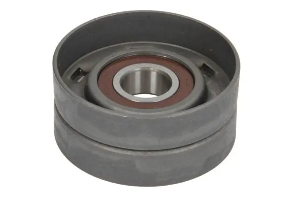 Tensioner Pulley, V-ribbed belt E2R5585BTA