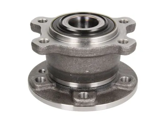 Wheel Bearing Kit H2V019BTA