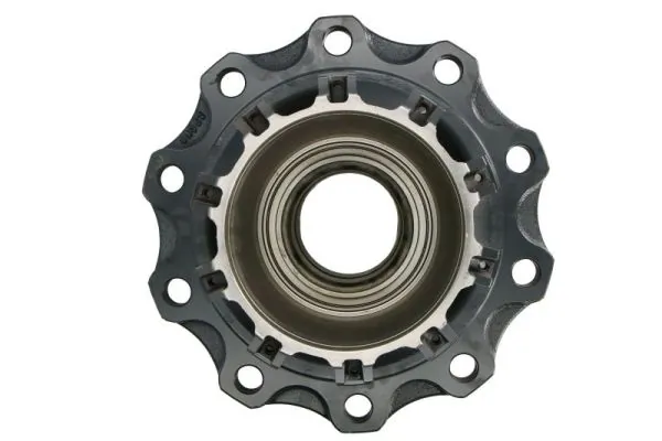 轮毂 B04-1812161KIT
